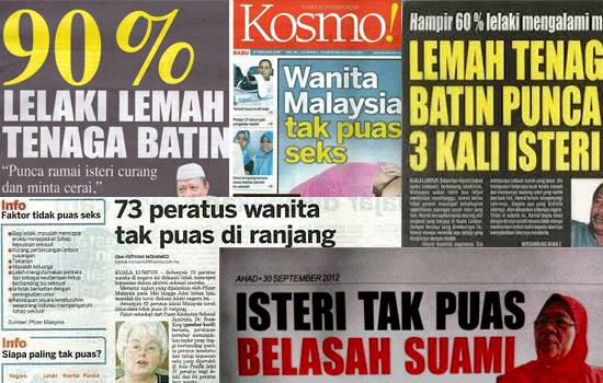 10881660_769251113123798_6118325525287425089_n